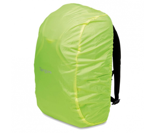 Targus Strike 17.3" Gaming Laptop Backpack - 323595 - zdjęcie 5
